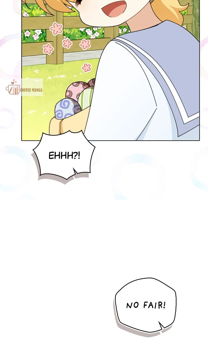 Finding Camellia Chapter 96.3 page 57