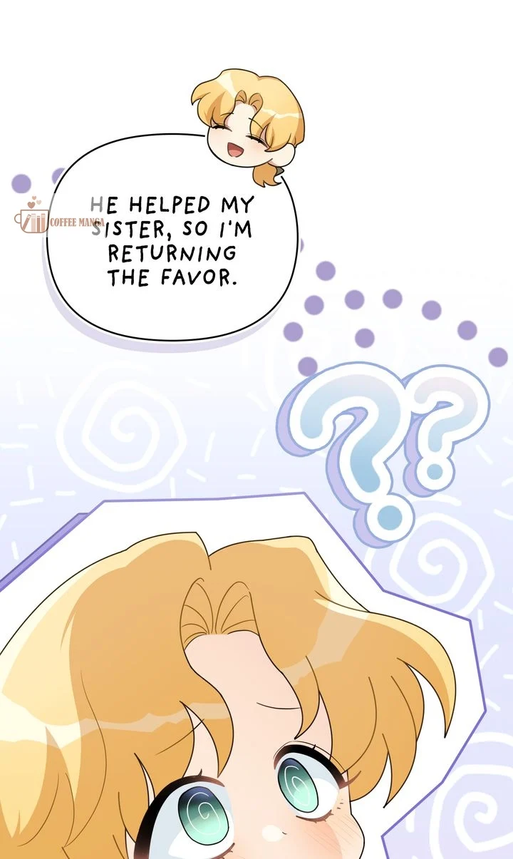 Finding Camellia Chapter 96.3 page 58