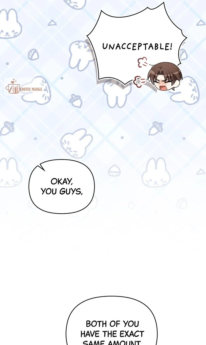 Finding Camellia Chapter 96.3 page 60