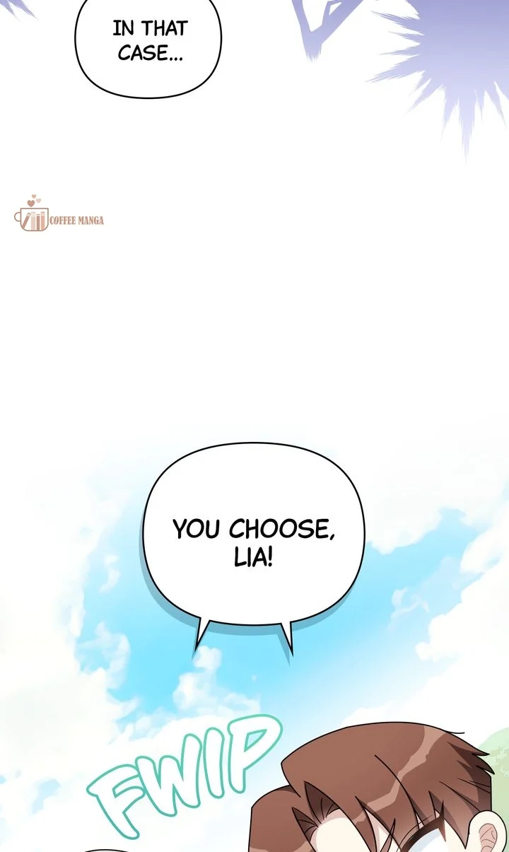 Finding Camellia Chapter 96.3 page 63
