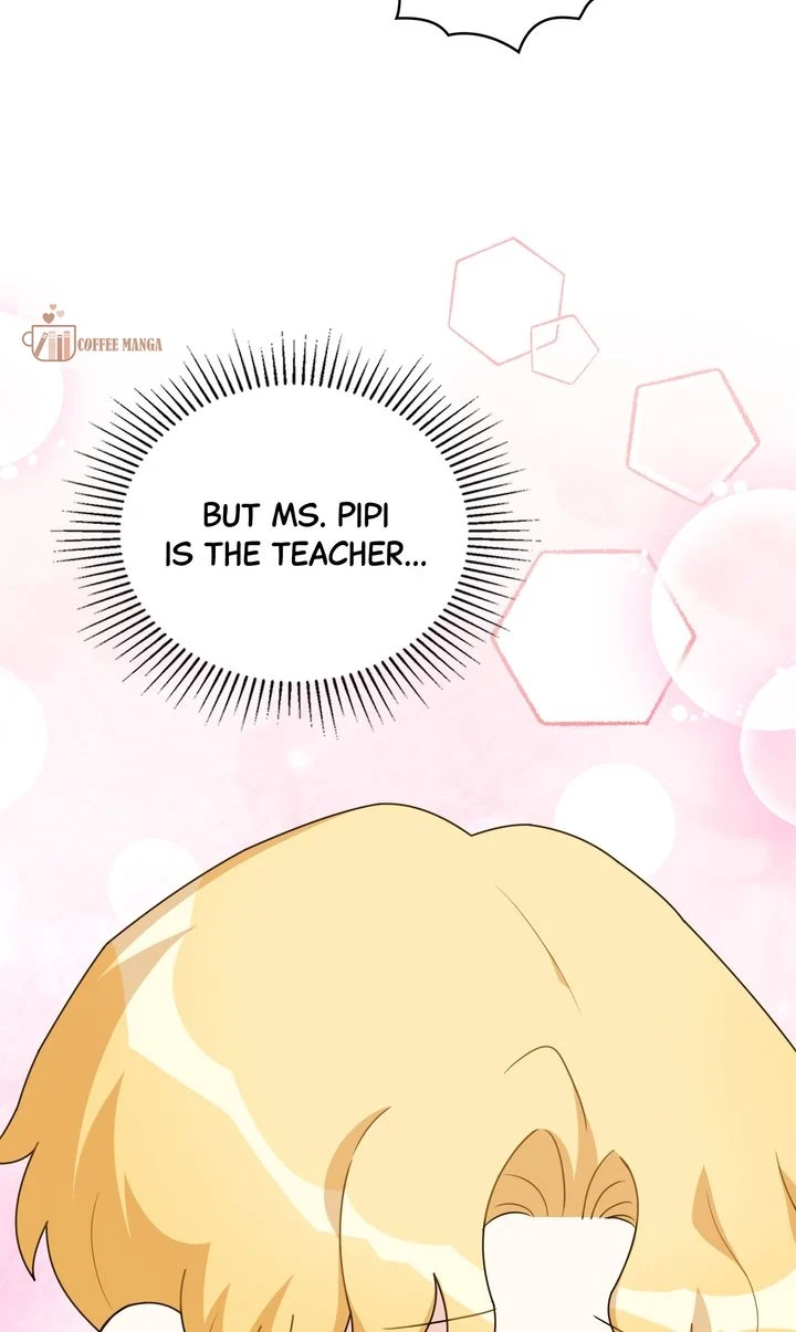 Finding Camellia Chapter 96.3 page 65