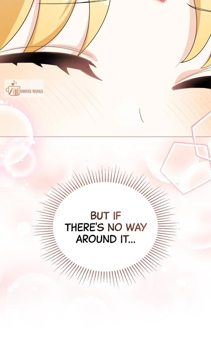 Finding Camellia Chapter 96.3 page 67