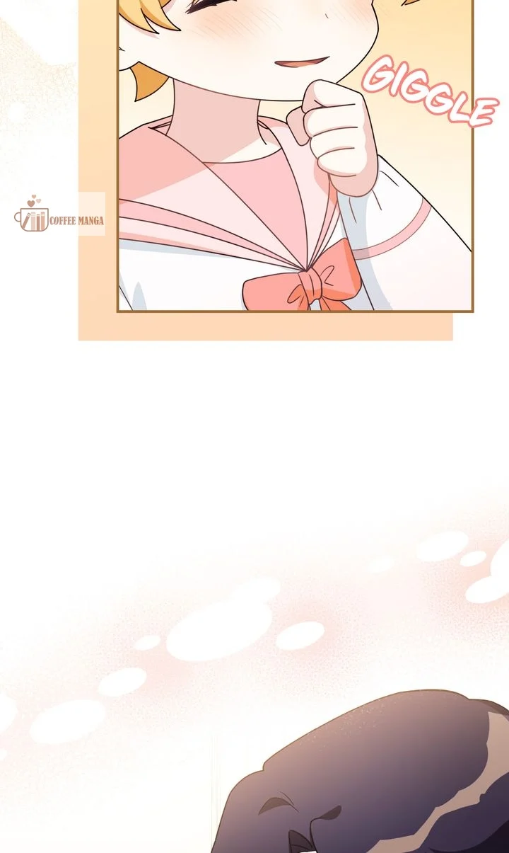 Finding Camellia Chapter 96.3 page 73