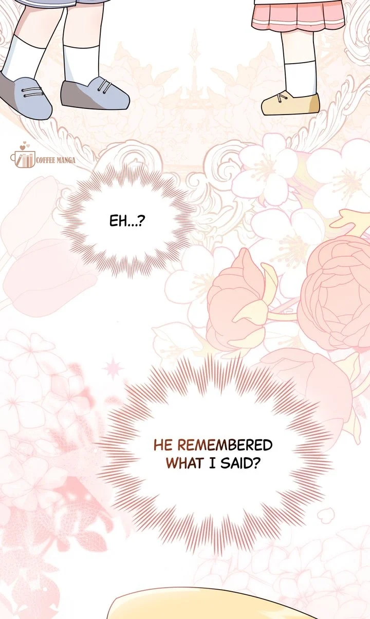 Finding Camellia Chapter 96.3 page 78