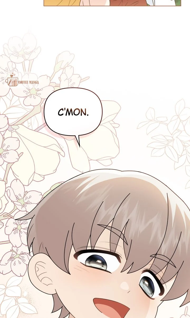 Finding Camellia Chapter 96.3 page 7
