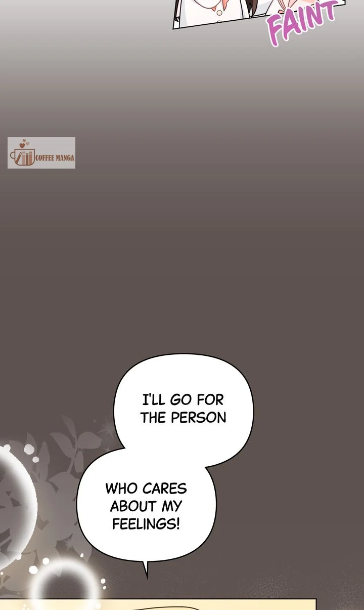 Finding Camellia Chapter 96.3 page 84