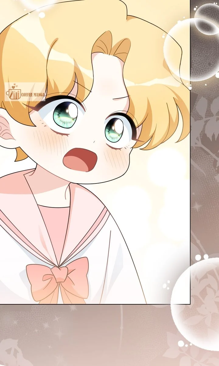 Finding Camellia Chapter 96.3 page 85