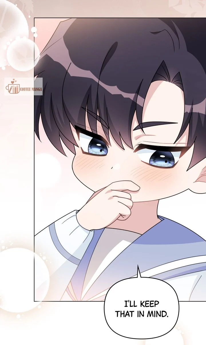 Finding Camellia Chapter 96.3 page 86