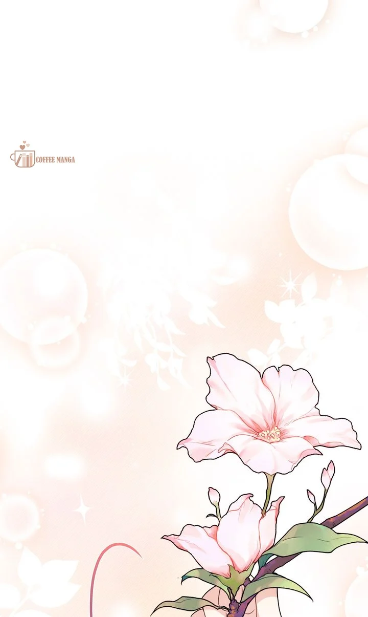 Finding Camellia Chapter 96.3 page 87