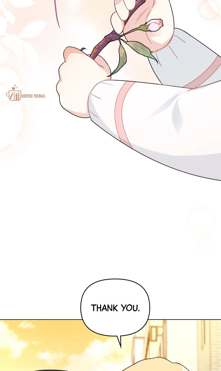Finding Camellia Chapter 96.3 page 88