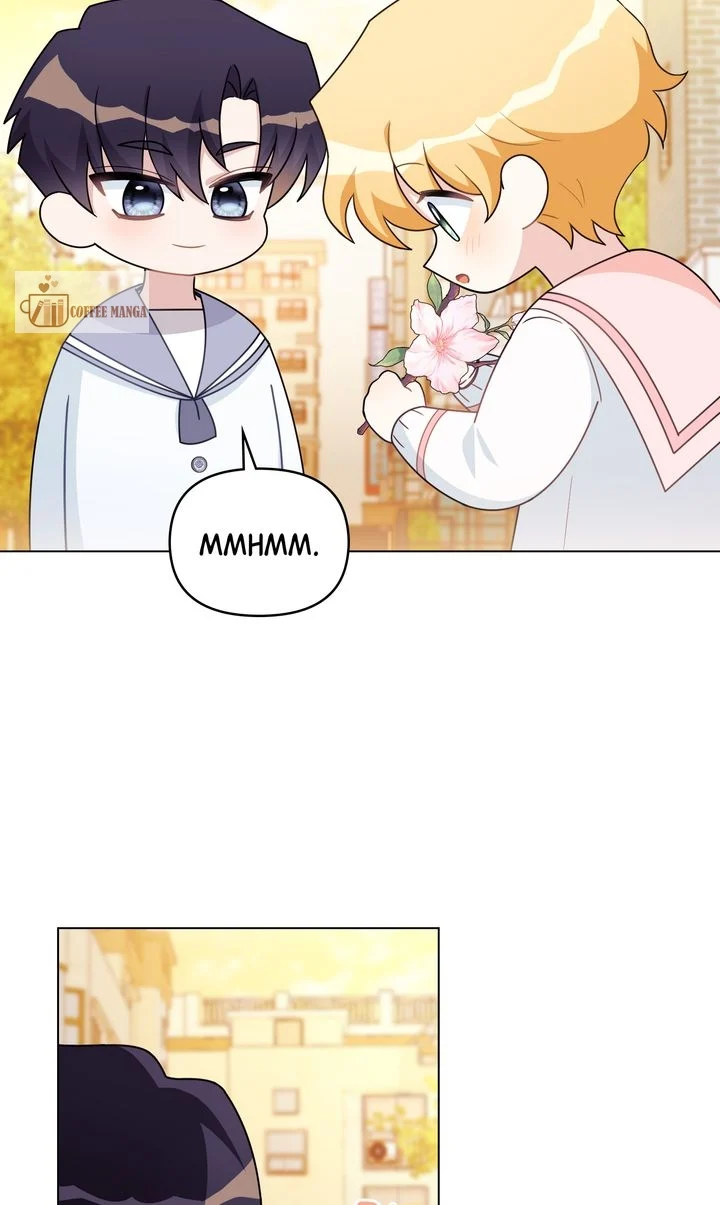 Finding Camellia Chapter 96.3 page 89
