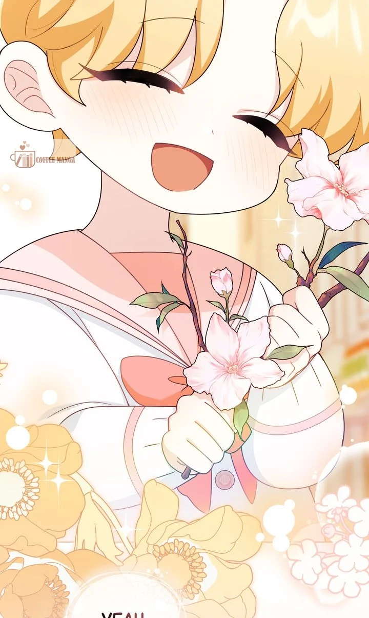 Finding Camellia Chapter 96.3 page 91