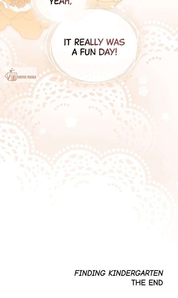 Finding Camellia Chapter 96.3 page 92