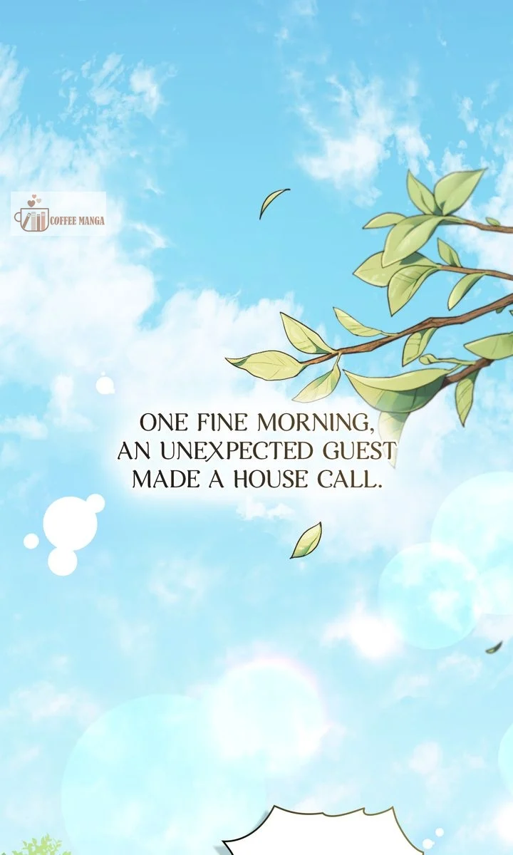 Finding Camellia Chapter 96.4 page 0
