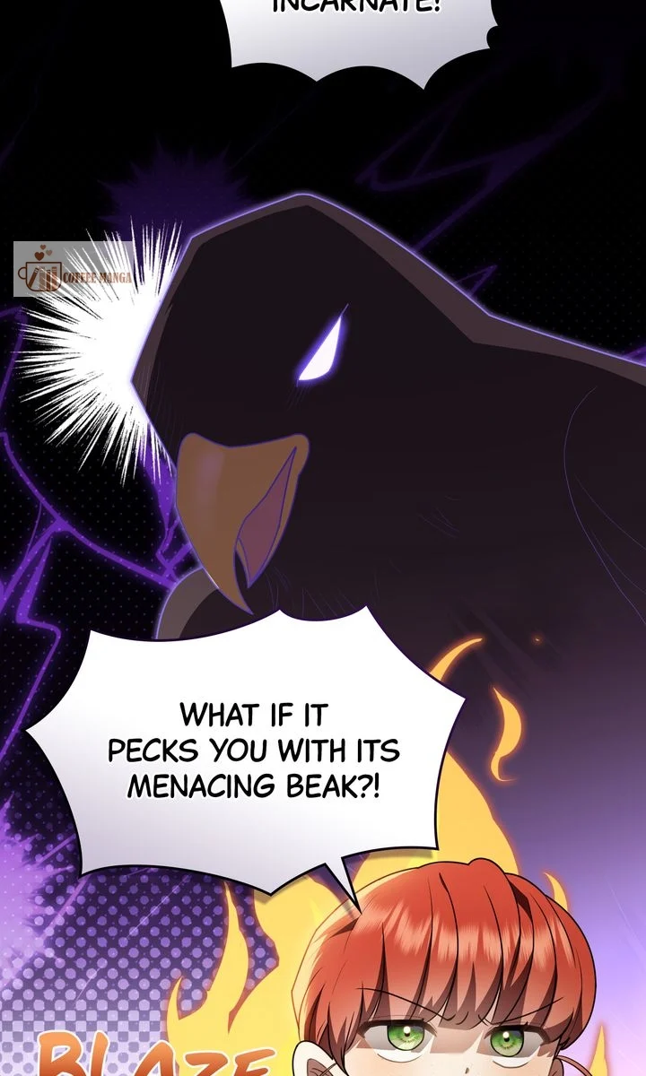 Finding Camellia Chapter 96.4 page 13