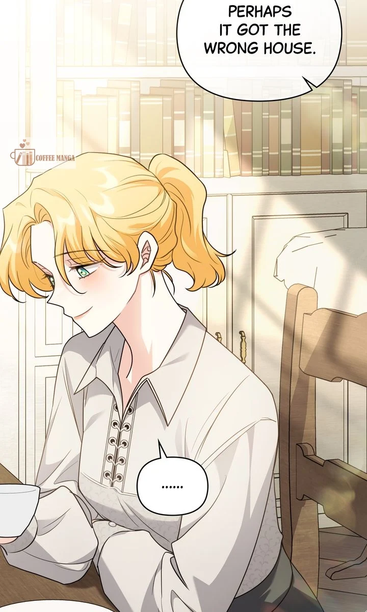 Finding Camellia Chapter 96.4 page 16