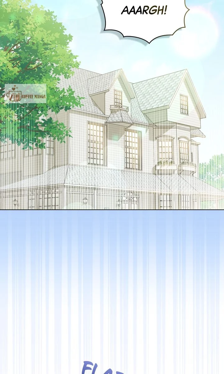 Finding Camellia Chapter 96.4 page 1