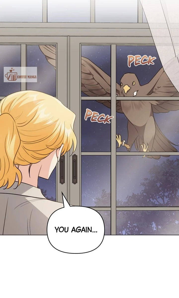Finding Camellia Chapter 96.4 page 20