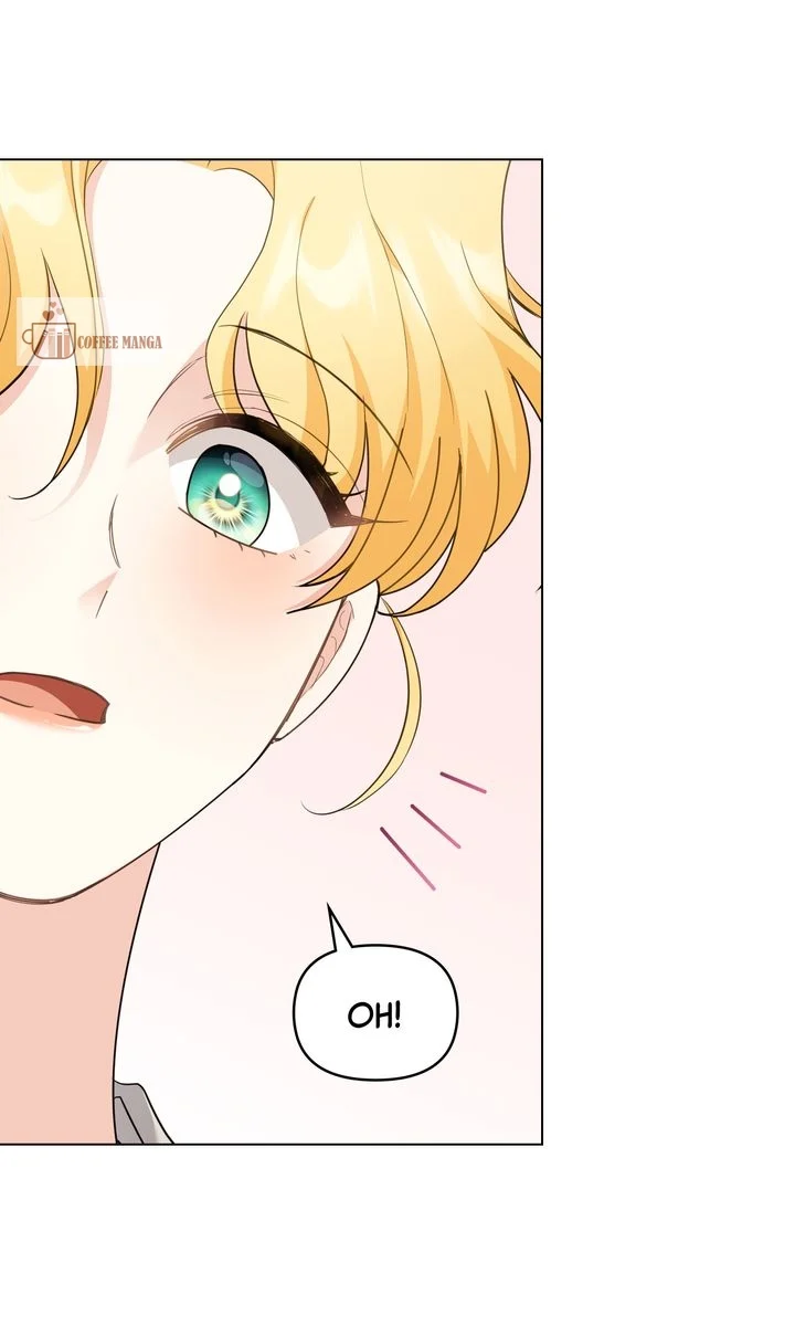 Finding Camellia Chapter 96.4 page 25