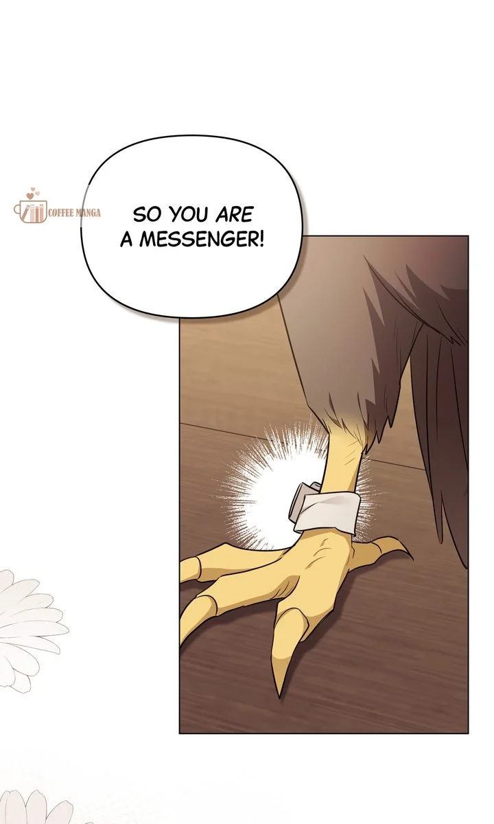 Finding Camellia Chapter 96.4 page 26