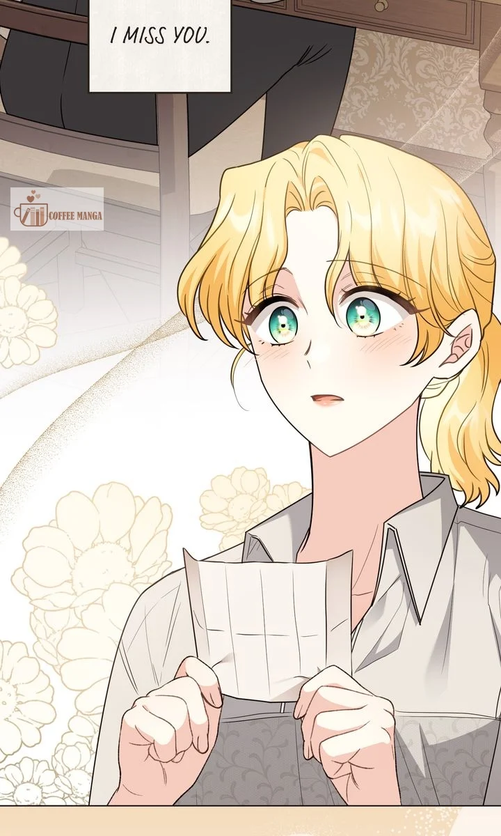 Finding Camellia Chapter 96.4 page 29