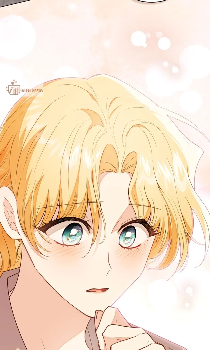 Finding Camellia Chapter 96.4 page 32