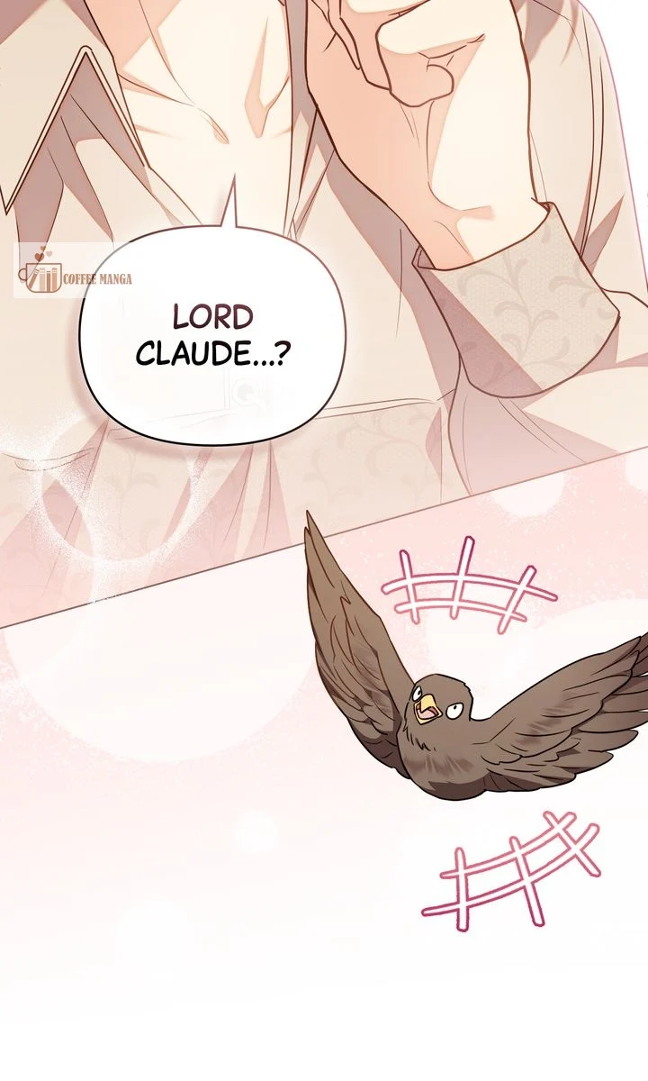 Finding Camellia Chapter 96.4 page 33