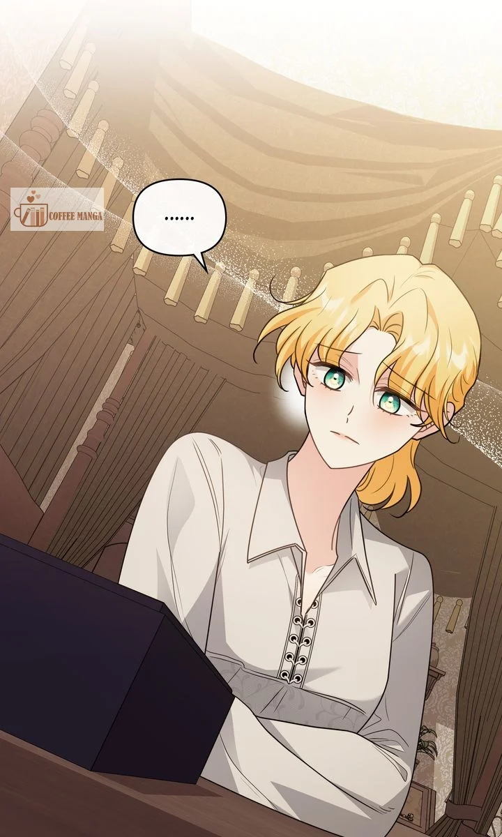 Finding Camellia Chapter 96.4 page 36