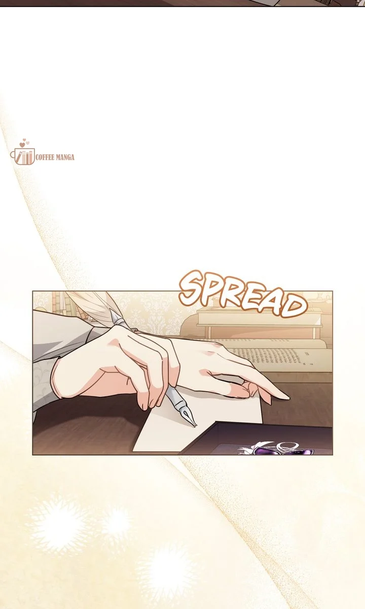 Finding Camellia Chapter 96.4 page 37