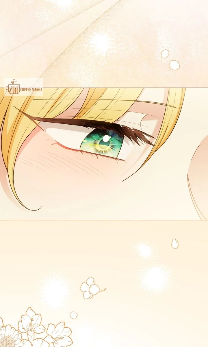 Finding Camellia Chapter 96.4 page 39