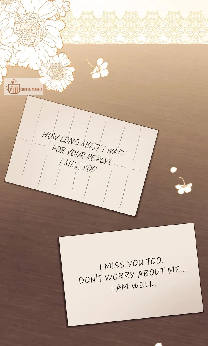 Finding Camellia Chapter 96.4 page 40