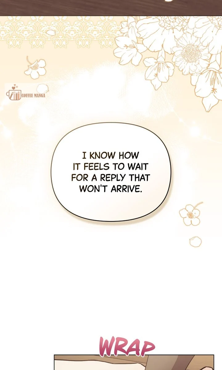 Finding Camellia Chapter 96.4 page 41