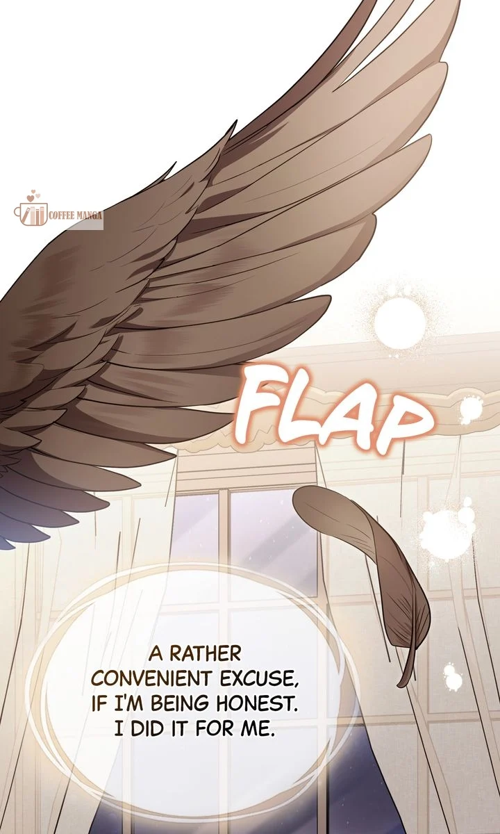 Finding Camellia Chapter 96.4 page 44