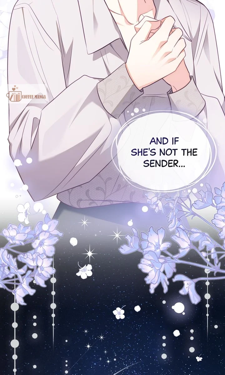 Finding Camellia Chapter 96.4 page 47