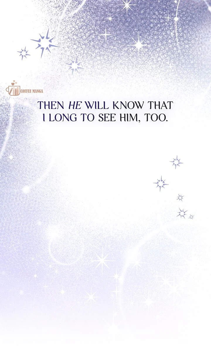 Finding Camellia Chapter 96.4 page 51