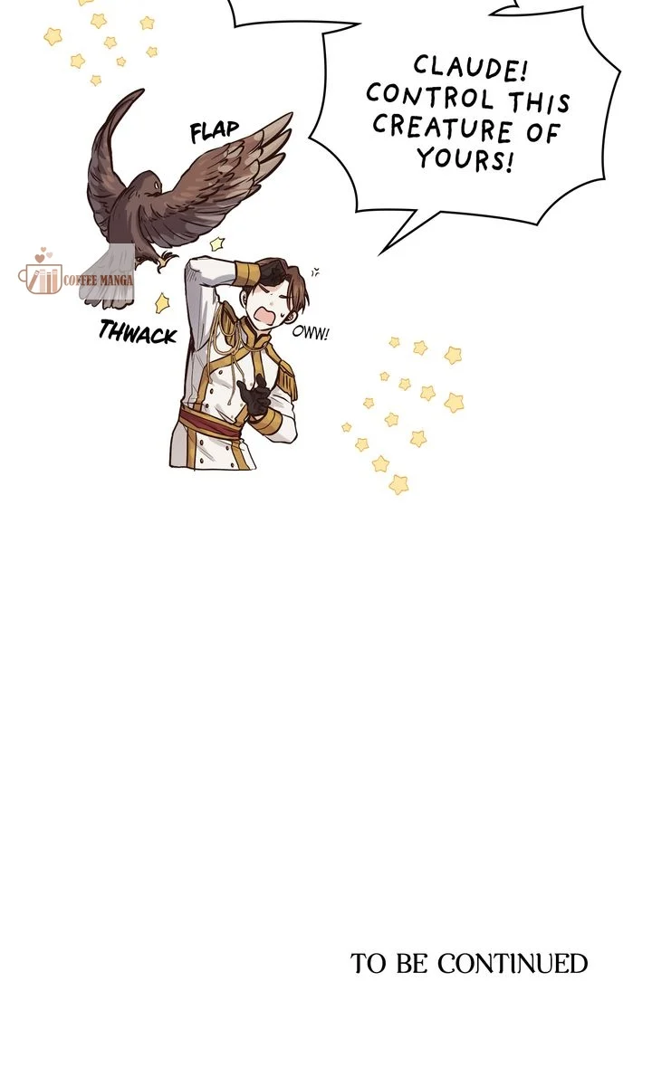 Finding Camellia Chapter 96.4 page 54