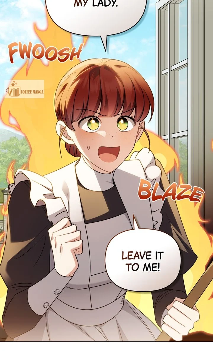 Finding Camellia Chapter 96.4 page 6