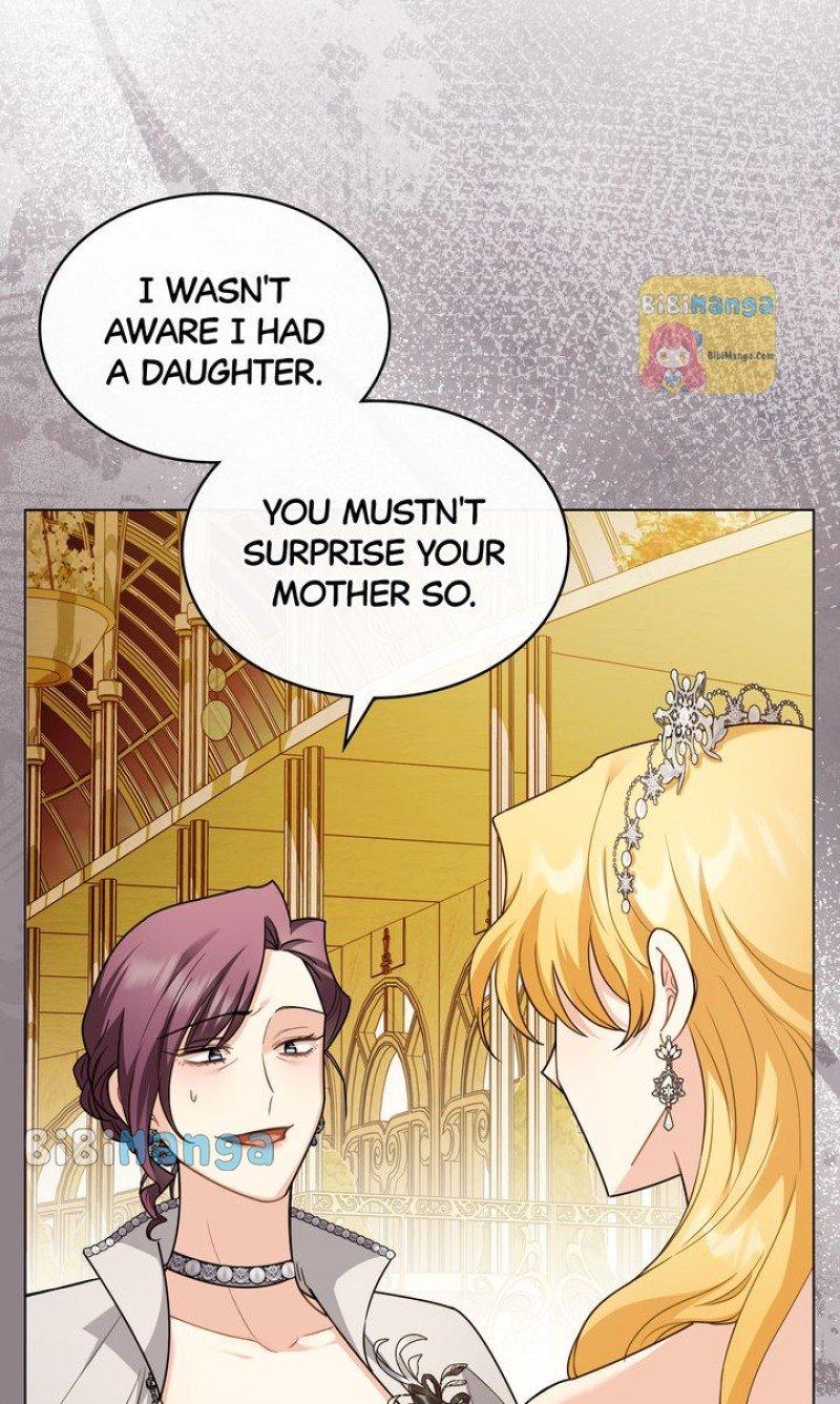 Finding Camellia Chapter 96 page 15