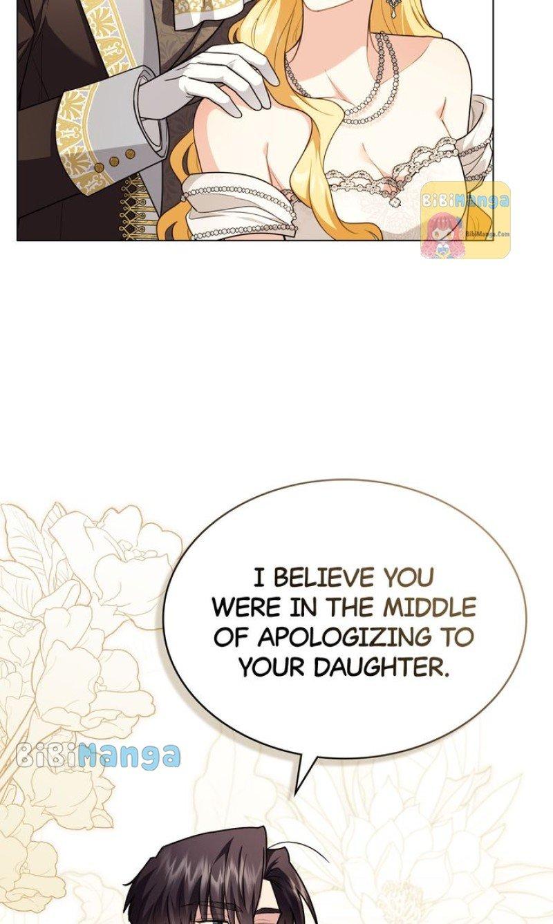 Finding Camellia Chapter 96 page 22