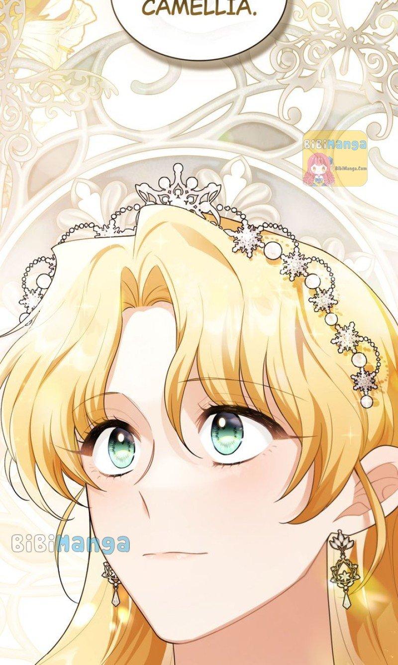 Finding Camellia Chapter 96 page 2
