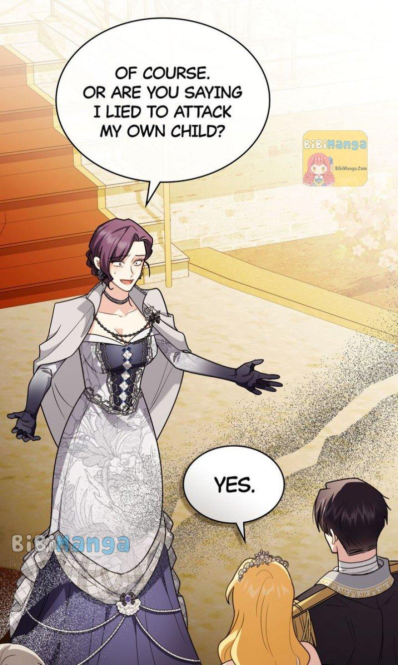 Finding Camellia Chapter 96 page 30