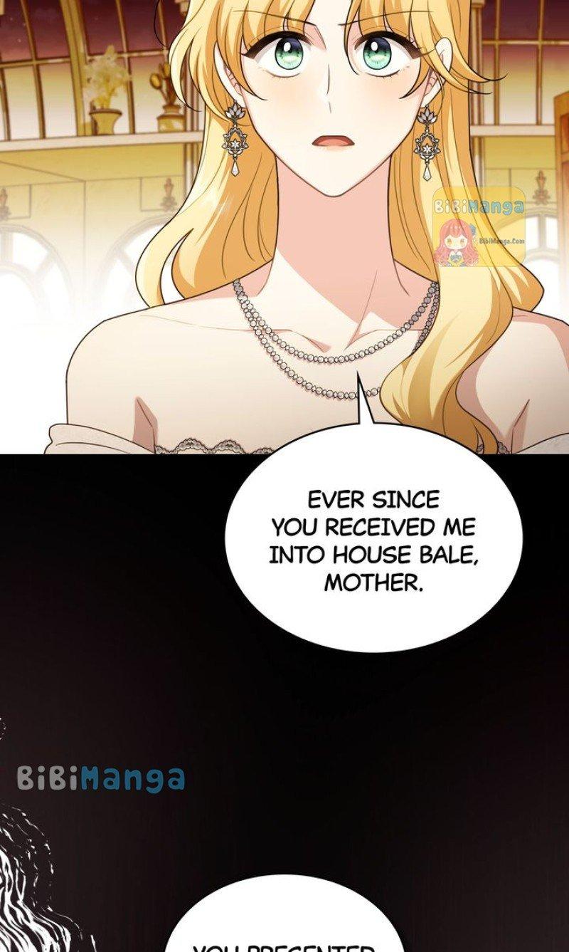 Finding Camellia Chapter 96 page 32