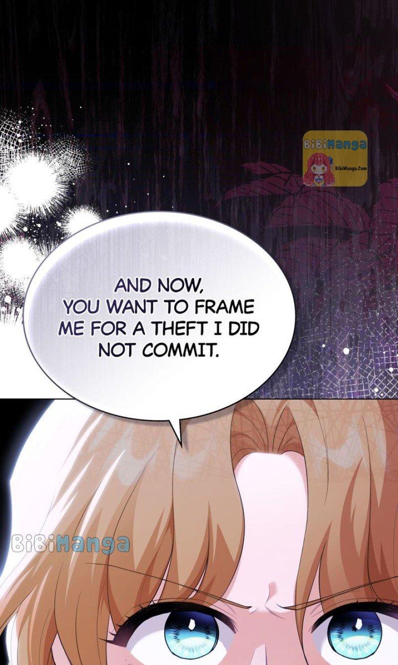 Finding Camellia Chapter 96 page 35