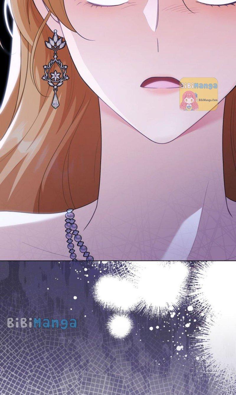 Finding Camellia Chapter 96 page 36