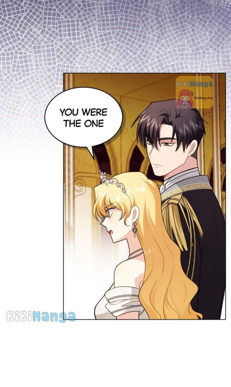 Finding Camellia Chapter 96 page 37