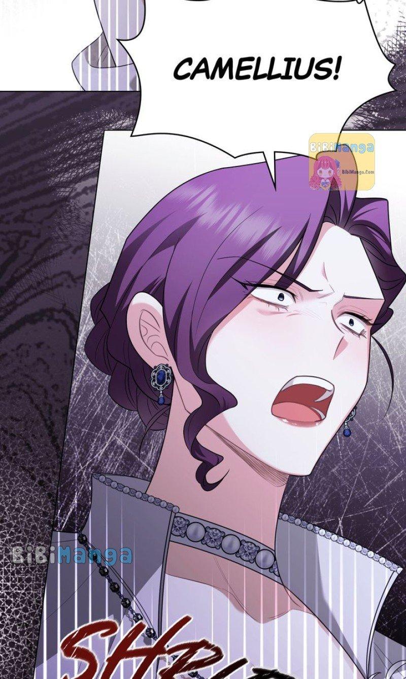 Finding Camellia Chapter 96 page 39