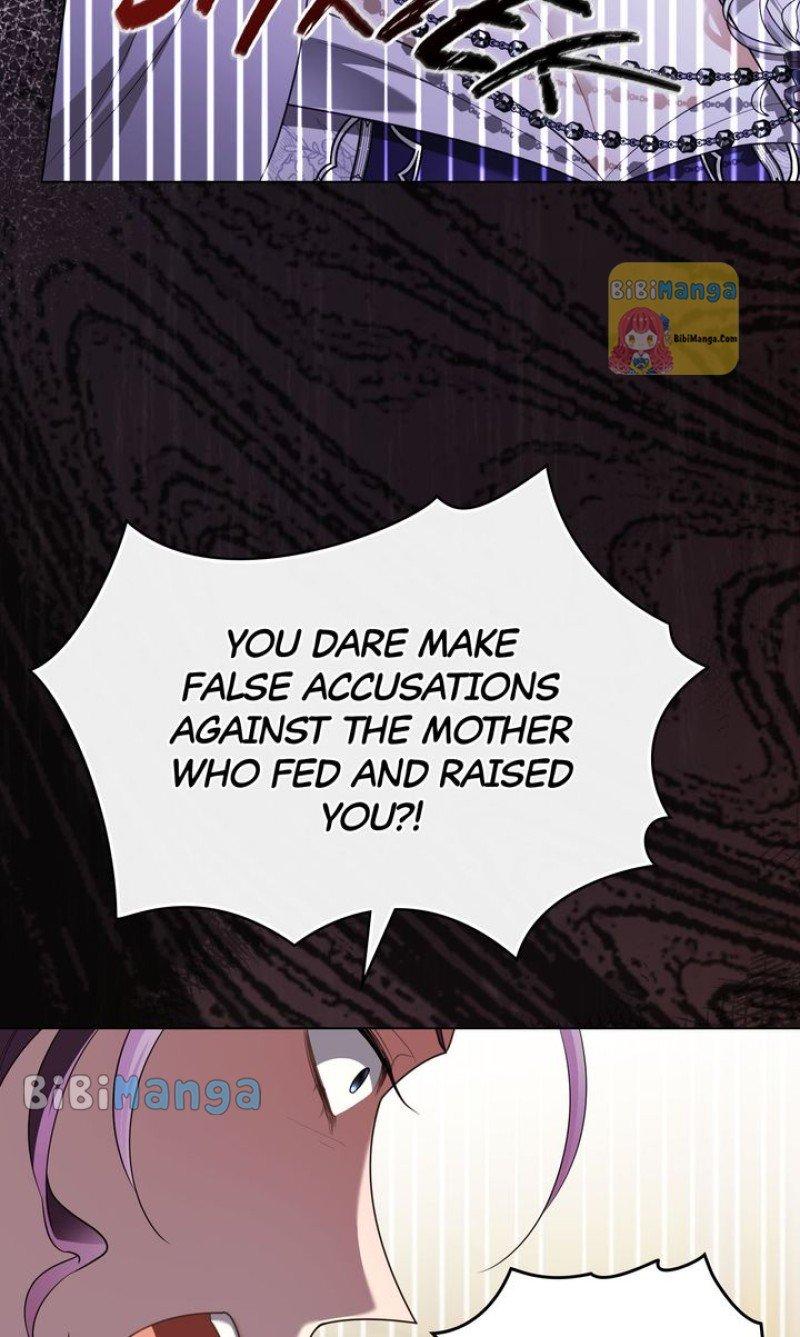Finding Camellia Chapter 96 page 40