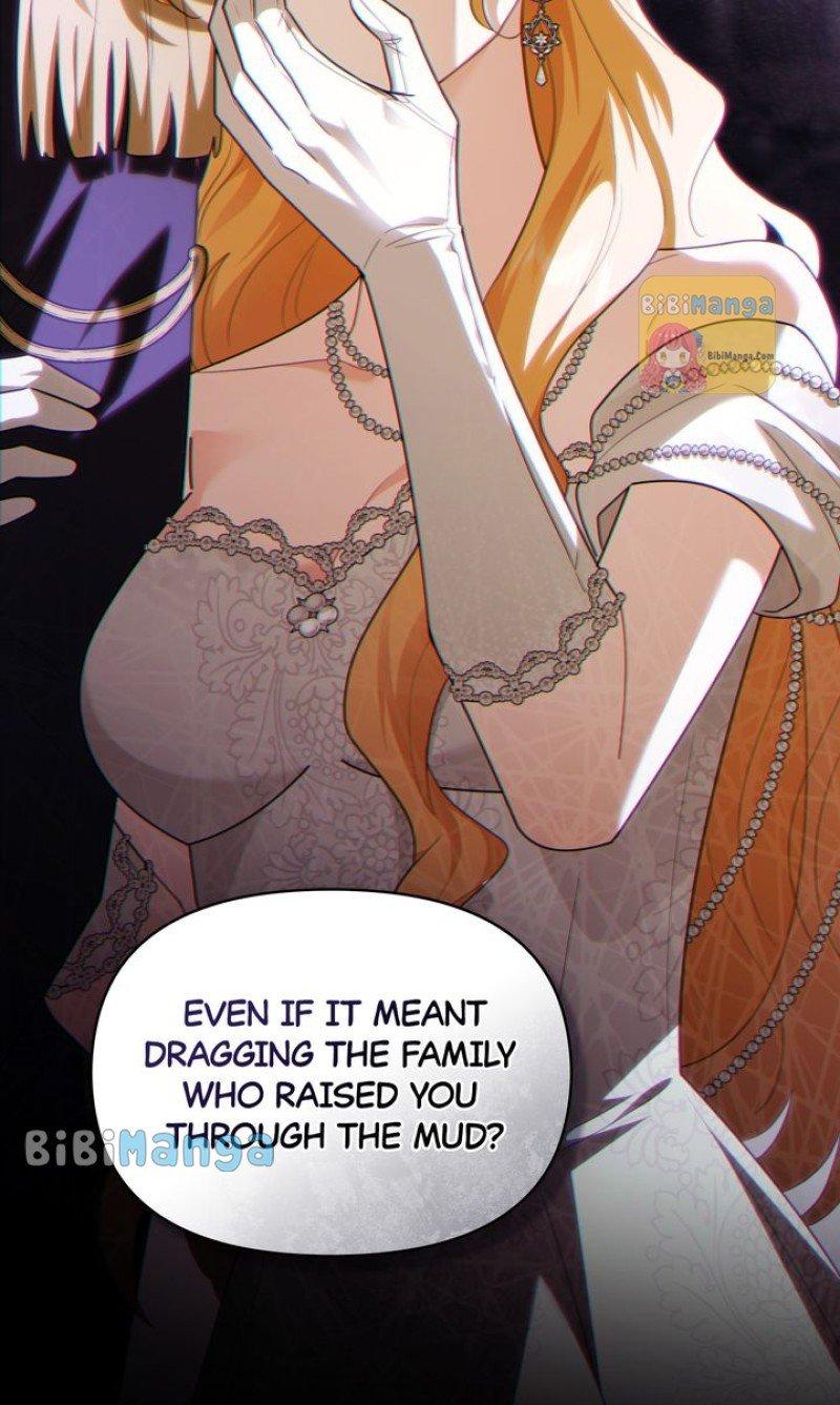 Finding Camellia Chapter 96 page 53