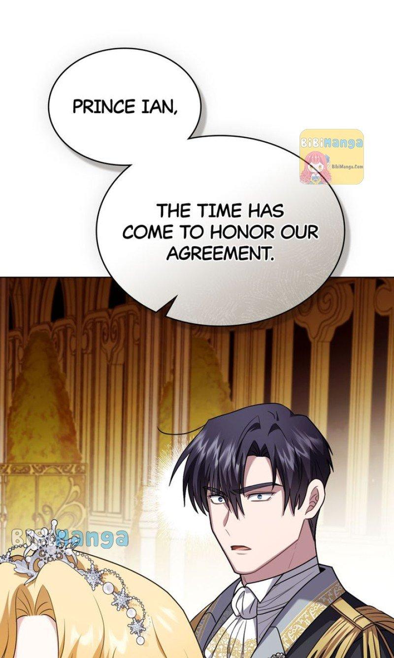 Finding Camellia Chapter 96 page 61