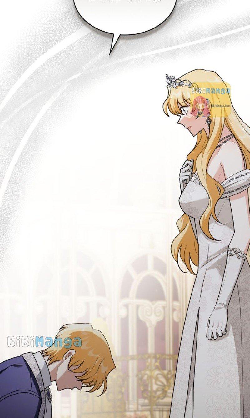 Finding Camellia Chapter 96 page 67